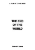 The End of the World
