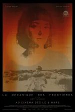 La Mécanique des frontières