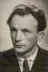 Sverre Bergh