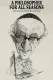 A Philosopher for All Seasons