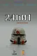24h01