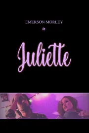 Juliette