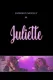 Juliette