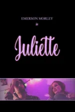 Juliette