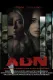 ADN