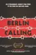Berlin Calling