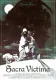 Sacra Victima