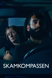 Skamkompassen