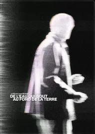 De l'eau qui bout au fond de la terre