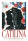 CATILINA