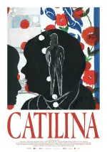 CATILINA
