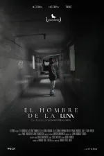 El Hombre de la Luna