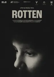 Rotten