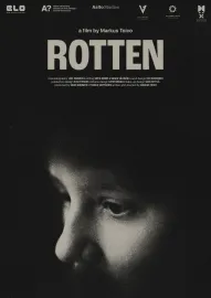 Rotten