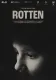 Rotten