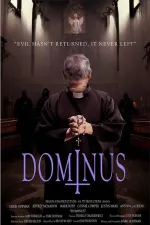 Dominus