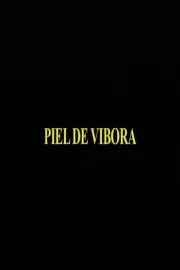 Piel De Vibora