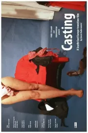 Kasting