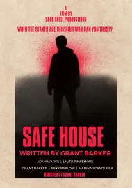 Safe House