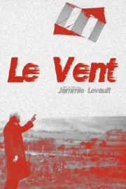 Le vent
