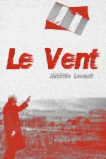 Le vent