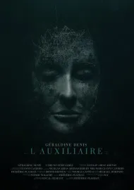 L'auxiliaire