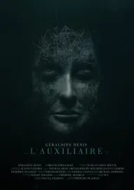 L'auxiliaire
