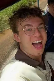 Cédric Vanbecelaere