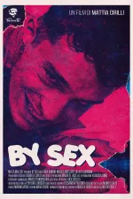 By sex