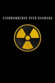 Atombomberne over Danmark