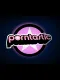Porntastic