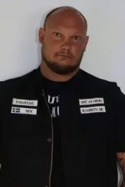 Jonny Källgren