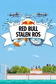 Red Bull Stalen Ros 2025