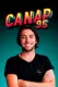 Canap 1995