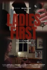 Ladies First