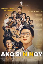 Ako Si Ninoy