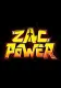 Zac Power