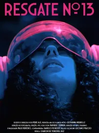 Resgate Nº13