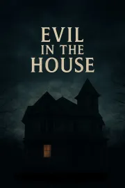 Evil in the House