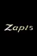Zapis