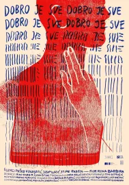 Dobro je sve, dobro je sve, dobro je sve