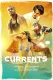 Currents