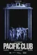 Pacific Club