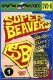 Super Beavers 01