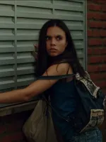 El tiempo entre nosotros