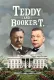 Teddy and Booker T.