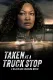 Taken at a Truck Stop: A Black Girl Missing Movie