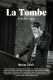 La tombe