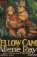 The Yellow Cameo