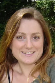 Eglantine Blanckaert